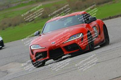 media/Dec-13-2025-OnGrid (Sat) [[98be3c0626]]/Group 2 Yellow/Offramp S3/